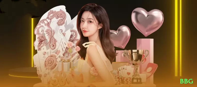 bet8game - VIP Elite Screenshot 1