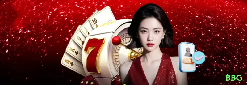 bet9x - Casino VIP Screenshot 1