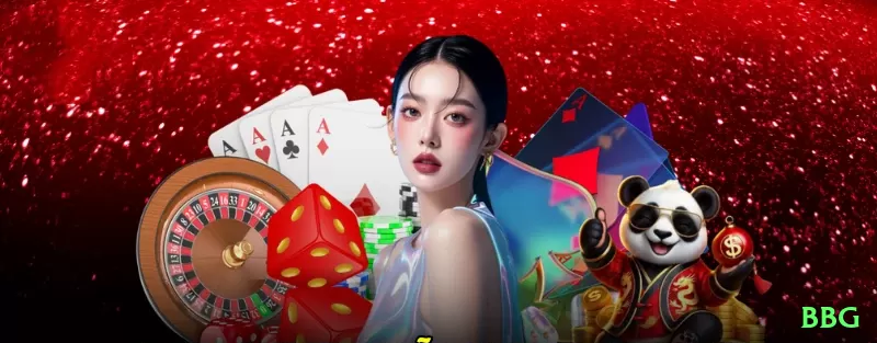 Screenshot - bbg 🎰🔥 Slots cluster pays App Reactoonz: baixe e ative free clusters — pagam 6000x+ em avalanche que muda tudo! 🌪️🤑