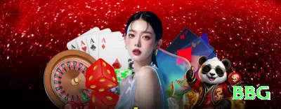 betjoy Money King v1.6.4 Screenshot 1 - bbg ✈️📉 Aviator low multiplier grind: cash out 1.5x-2x 200 rounds/dia — compounding vira banca gigante! 💸🔥