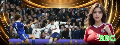 betjoy Money King v1.6.4 Screenshot 3 - bbg 🎰🌀 Grand Martingale: triplique após perda — recuperação rápida, mas só com bankroll gigante! 💰⚠️