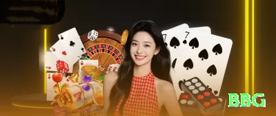 betpg777 Extreme BR v3.2.2 Screenshot 2 - bbg 🎁🧾 Bônus podem dar um impulso inicial, mas leia atentamente os termos, rollover e prazos antes de aceitar qualquer oferta. 🔍