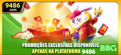 betpg777 Extreme BR v3.2.2 Screenshot 3 - bbg 🎰📱 Plinko App high volatility jackpot: download + drops grátis — max bet em pinos favoráveis e veja 5000x+ cair na sua conta! 🪙🤑