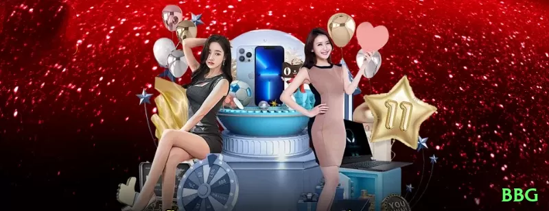 betpg777 Extreme BR v3.2.2 Screenshot 1