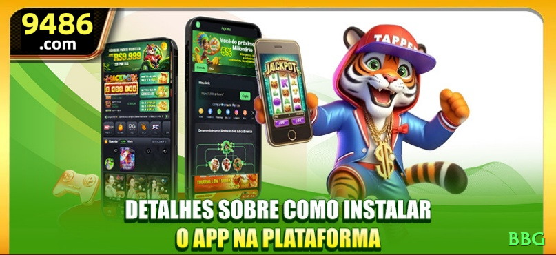 Screenshot - bbg 🎰🛡️ Baccarat App banker hedge tie: baixe + bônus 250% — flat banker com small tie side para lucro estável + upside extra no celular! 🃏💵