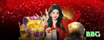 bk777 - Casino Royal Screenshot 4 - bbg ⚽🚀 App apostas futebol Brasil com free bet R: download instantâneo, receba aposta grátis e encontre value bets escondidos em Série A/B — aposte em clássicos como Flamengo x Palmeiras e veja sua banca explodir com odds infladas! 📊💵