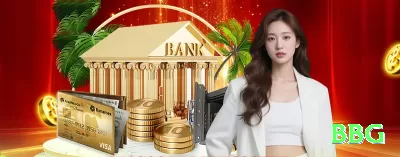 bk7game Casino Official v2.0.1 Screenshot 4 - bbg 🎰⚡ Expanding wilds + retrigger: slots como Immortal Romance — wilds expandidos geram free spins infinitos! ✨📈