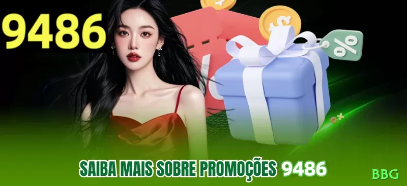 Screenshot - bbg 🎰🔥 Free spins com multiplier crescente: como em Dead or Alive — um bom round paga 10.000x+ com paciência! 🔥🤑