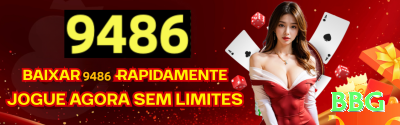 bm18 - Slots Premium Screenshot 1 - bbg 🎰⚡ Multi-line progressive: aposte todas as linhas em jackpots fixos — hit rate sobe com cobertura máxima! 🔢🤑