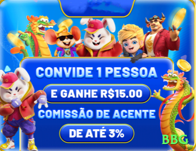 br51vip Royal Gaming App Screenshot 2 - bbg ✈️📈 Aviator App double up híbrido: baixe agora, ganhe bônus 100% — cash out metade em 2.5x e deixe o resto correr para 15x+, upside ilimitado no seu celular! 💸🔥