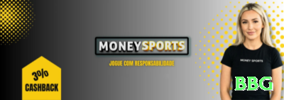 br51vip Royal Gaming App Screenshot 4 - bbg 💣🔥 Mines App estratégia 4-6 minas: faça o download, receba spins grátis e cash out 60x+ após 12 revelações — risco controlado com potencial explosivo no seu telefone! ✨🤑