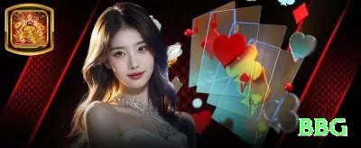 br645 App King v1.3.1 Screenshot 3 - bbg 🎰📈 Martingale clássico na roleta: dobre após perda, volte ao mínimo após vitória — perfeito para capturar sequências e multiplicar lucros rápidos! 🔴⚫💰