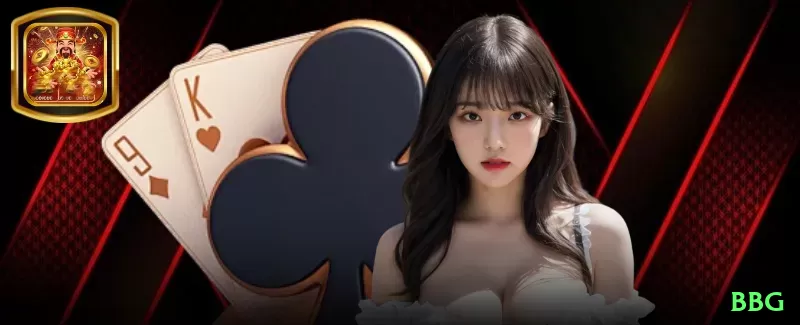 br645 App King v1.3.1 Screenshot 1