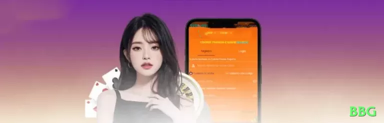 Screenshot - bbg 📈⚽ Em apostas esportivas, notícias e estatísticas ajudam a entender o contexto, mas o resultado nunca é garantido. ⚠️
