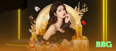 ceu777 Super APK v5.0.7 Screenshot 4 - bbg 🎲🛡️ Kelly Criterion: calcule o tamanho ideal da aposta com base na sua edge — assim maximiza crescimento do bankroll a longo prazo sem quebrar! 📈🧮