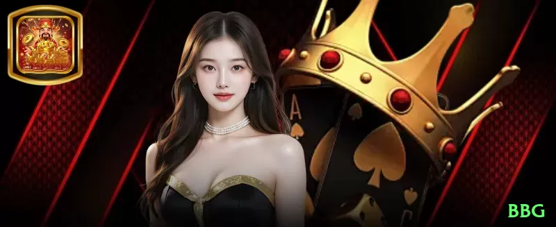 cy8 Gold - Win Real BRL Screenshot 1