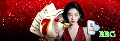 donaldbet BR Turbo Screenshot 4 - bbg 🎰🔥 Slots de alta volatilidade + max bet no trigger: quando o bônus está “devendo” há 150 spins, entre pesado — um único hit de 1000x+ vira sua banca em segundos! 🌟🤑