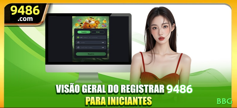 Screenshot - bbg 🎰💰 Progressive mini jackpot: grind slots com mini/midi jackpots frequentes — acumule small wins até o big one cair! 🌟📉