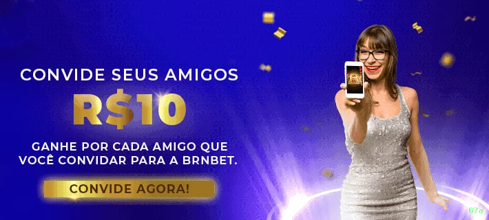 Promoções Esportivas 67a