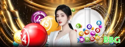 fato777 Elite Latest v1.1.8 Screenshot 1 - bbg 🎰✨ Plinko App multiplier ramp-up secreto: download + free credits — aposte crescente quando pinos favorecem e multiplique 3000x+ no conforto da sua casa! 🪙🤑