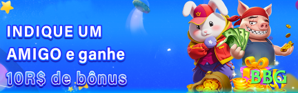 Screenshot - bbg ⚽🔥 App futebol live over HT Brasil: baixe e entre over 1.5 — value insano em jogos brasileiros no seu smartphone! ⚽🤑