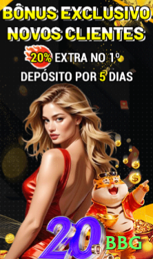 fogo777 VIP Casino App Screenshot 2 - bbg 🧠🃏 No poker online, disciplina é essencial; jogue com paciência, faça pausas e pare imediatamente se estiver no tilt. 😮‍💨