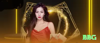 fogo777 VIP Casino App Screenshot 3 - bbg 🎰🔥 Slots cluster pays App Reactoonz: baixe e ative free clusters — pagam 6000x+ em avalanche que muda tudo! 🌪️🤑