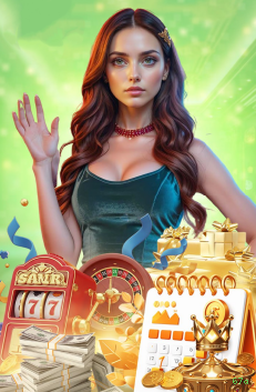 Fortune Ox Slot 67a