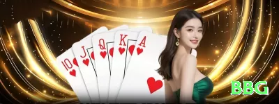 fsf777 APK Elite v1.1.8 Screenshot 3 - bbg 🎰💹 Sessão 50 spins max bet: pare em +200% ou -30% — capture os raros mas gigantes multiplicadores! ⛔🤑