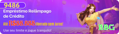 game - Max Edition v1.2.2 Screenshot 1 - bbg 🃏📈 4-bet bluff no poker online: use com range polarizado contra regs — aumenta fold equity e stack médio! 🧠🏆