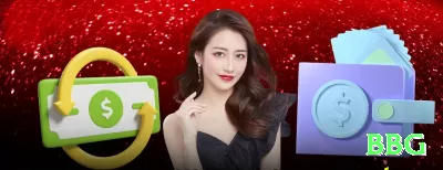 game89 - Slots Max Screenshot 2 - bbg 🃏🔥 Poker App value shove: baixe e esmague loose — +EV massivo no celular! 💪🏆