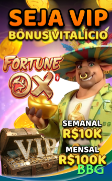 gamehh App Legend v2.4.6 Screenshot 1 - bbg 🎰💹 Baccarat App banker + bônus streak 300%: baixe hoje, ative crédito extra e Martingale suave — sequências de 8-12 banker seguidos pagam fortunas enquanto você joga no trânsito ou na cama! 🃏🔥
