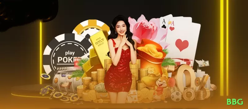 gestopg Money Turbo v2.3.8 Screenshot 1