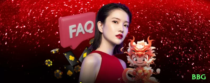 Screenshot - bbg 🎰🌀 Oscar Grind avançado: ciclo para +3 unidades/dia — método “impossível de perder” a longo prazo com paciência! ⚖️📈