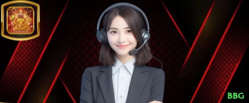 h2bet Gaming Prime Screenshot 1