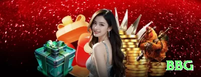 hh66 - Casino Plus Screenshot 1 - bbg 🔴⚫ Dozen switch + Martingale: alterne dozens, dobre — cubra perdas e pegue sequências longas de 5+! 🎡📊