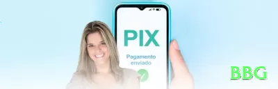 hh66 - Casino Plus Screenshot 2 - bbg 🎰✨ Plinko App multiplier ramp-up: download + free credits — aposte crescente quando histórico favorece centro e multiplique 1500x+ no seu smartphone! 🪙🤑