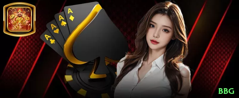 hoho66 Earn Supreme v3.5.3 Screenshot 1