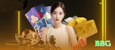 ijogo Plus Gaming App Screenshot 1 - bbg 📱🎰 Apostas móveis são convenientes; escolha plataformas seguras, com limites configuráveis e boa avaliação. 🔒