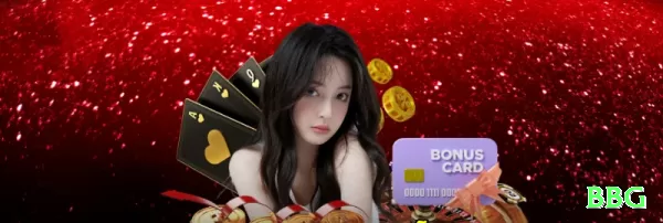 bbg APK Download - bbg 🔴⚫ James Bond + progression: cubra quase a mesa, dobre após win — small wins constantes viram big bankroll! 🎡💰