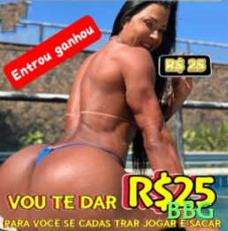 jue88 Money Pro v1.8.3 Screenshot 2 - bbg 🔴⚫ Roleta dozens + Fibonacci agressivo: pule níveis rápido após perda — recupera tudo + lucro extra nas primeiras vitórias! 🎡📈