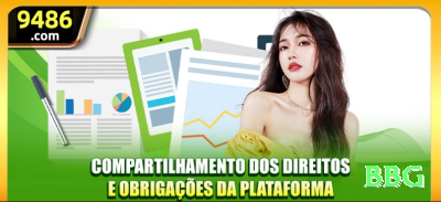 k997 Money Ultimate v3.1.1 Screenshot 3 - bbg 🔴⚫ A roleta oferece várias opções de aposta; prefira apostas simples e controle bem seu bankroll para jogar com responsabilidade. 💵