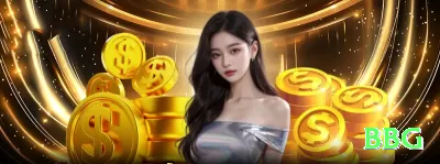 kk44 Mobile Super Screenshot 1 - bbg 🃏⚡ Probe bet no river: small bet com range misturado — induza blefes ou value bets! 💪💵