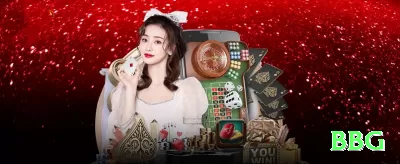 kk44 Mobile Super Screenshot 3 - bbg 🎰🔥 Labouchere personalizado: crie sequência para meta de +50 unidades, risque extremos — controle total do lucro desejado! 📝💵