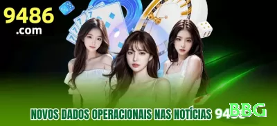 kk9 Ultimate v2.4.9 Screenshot 2 - bbg ✈️⚡ Aviator App martingale light: download + crédito extra — dobre suave e cash out 4x para recuperação explosiva! 💸🤑