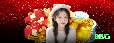 kkabet Gold - bônus diário Screenshot 1 - bbg 🎰🔥 Labouchere personalizado: crie sequência para meta de +50 unidades, risque extremos — controle total do lucro desejado! 📝💵