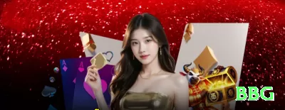 kkabet Gold - bônus diário Screenshot 2 - bbg 🃏🔥 Value shove com top pair good kicker: shove all-in contra range calling wide! 💪🏆