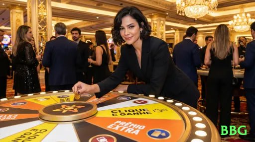 kkabet Gold - bônus diário Screenshot 1