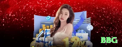 kqkq Gaming Max Screenshot 3 - bbg 📱🧭 A melhor plataforma é intuitiva, mostra odds e limites com clareza e oferece bônus transparentes. 🔎