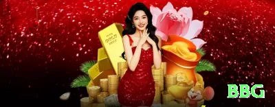 kqkq Gaming Max Screenshot 4 - bbg 🎰✨ Plinko App center pinos hot: download + free drops — aposte quando favorece centro e multiplique 2000x+ no seu bolso! 🪙🔥